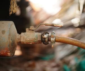 About Septic Pumping Service Johnstown, NY